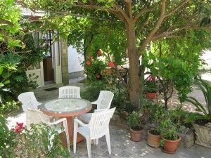 objects/738/99880_brna 27.jpg